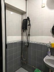 Blk 268A Boon Lay Court (Jurong West), HDB 5 Rooms #503707861